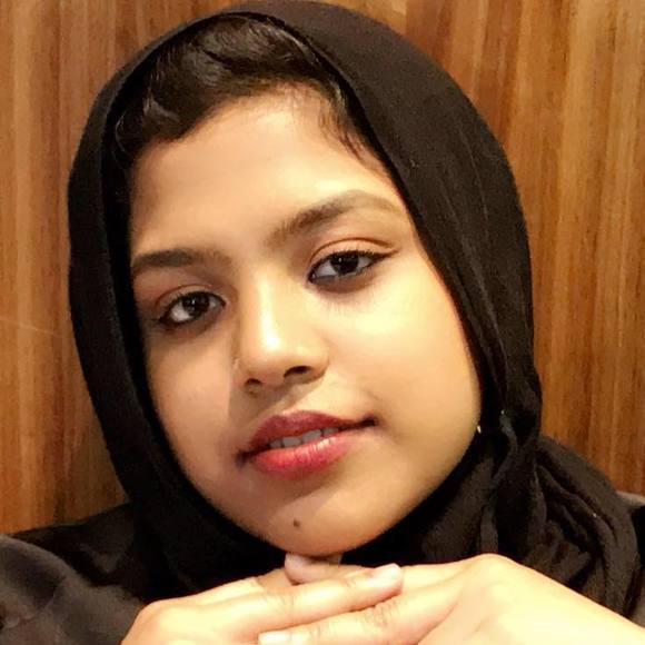 Meet your Posher, Qpalzm - Picture 1 of 1